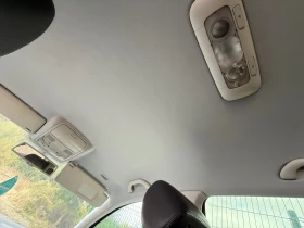 VW Golf, снимка 8