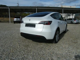 Tesla Model Y long range duall motor, снимка 4