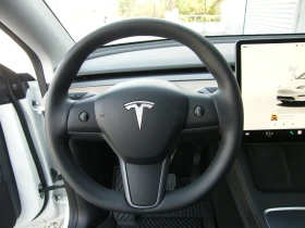 Tesla Model Y long range duall motor, снимка 14