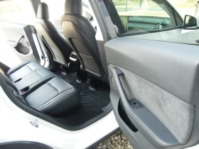 Tesla Model Y long range duall motor, снимка 11