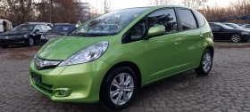     Honda Jazz 1.3 * HYBRID* * * * * * 