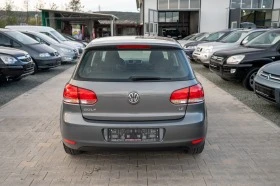 VW Golf 1.6i* бензин* 102кс., снимка 8