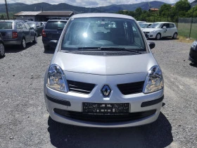 Renault Modus 1.5 DCI, снимка 2