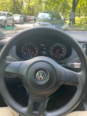 VW Jetta | Mobile.bg   4