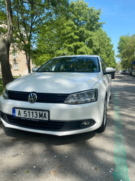 VW Jetta | Mobile.bg   15