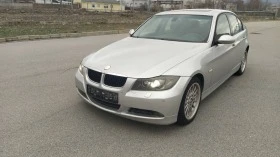 BMW 320, снимка 13