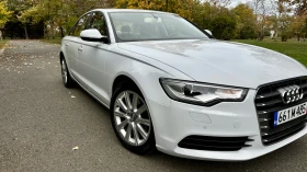 Audi A6 Premium Plus Quattro 3.0 TDI | Mobile.bg    9