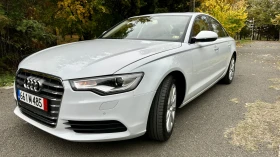 Audi A6 Premium Plus Quattro 3.0 TDI | Mobile.bg    8