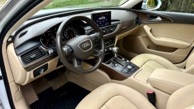 Audi A6 Premium Plus Quattro 3.0 TDI | Mobile.bg    13