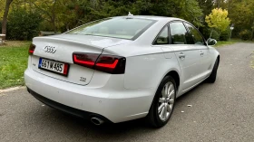 Audi A6 Premium Plus Quattro 3.0 TDI | Mobile.bg    11