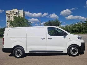 Peugeot Expert 2.0-150-2020g, снимка 2