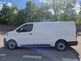 Peugeot Expert 2.0-150-2020g, снимка 7