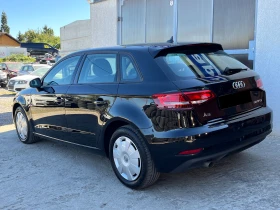 Audi A3  30TFSI EURO6, снимка 8