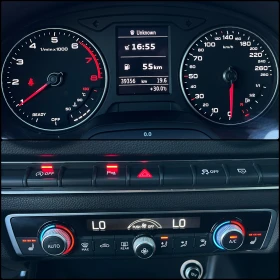 Audi A3  30TFSI EURO6, снимка 11