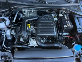 Audi A3  30TFSI EURO6, снимка 12