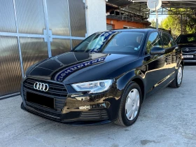 Audi A3  30TFSI EURO6, снимка 3