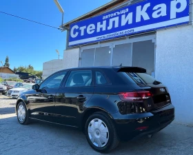 Audi A3  30TFSI EURO6, снимка 2