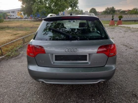     Audi A4 2.0 TDI S LINE