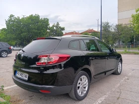 Renault Megane  Tce 1.2/LIMITED/             6-/ | Mobile.bg    6
