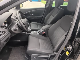 Renault Megane  Tce 1.2/LIMITED/             6-/ | Mobile.bg    10