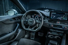 Audi A5 S5 TDI   | Mobile.bg    2