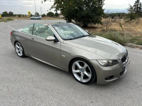 BMW 335 Cabrio TOP  | Mobile.bg    3