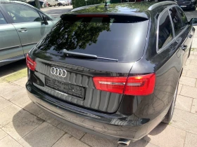 Audi A6 3.0 TDI Quattro , снимка 6