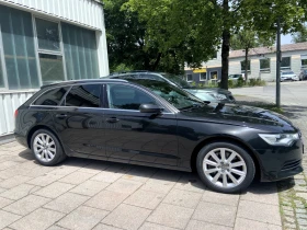 Audi A6 3.0 TDI Quattro , снимка 4