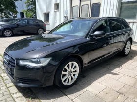 Audi A6 3.0 TDI Quattro , снимка 1