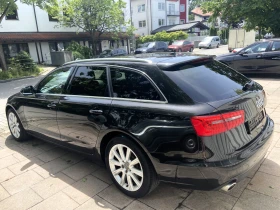 Audi A6 3.0 TDI Quattro  | Mobile.bg    5