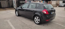 Kia Ceed 1.4 CVVT, снимка 7