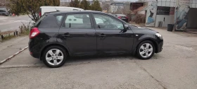 Kia Ceed 1.4 CVVT, снимка 1