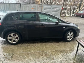 Seat Leon 1.9, снимка 2