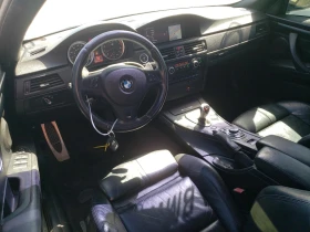 BMW M3 Нави* Voice input* HiFi*  - [9] 