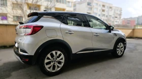 Renault Captur | Mobile.bg    3