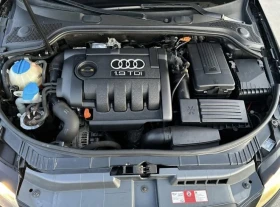 Audi A3 | Mobile.bg    8