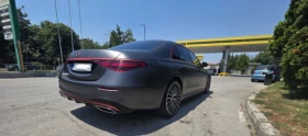 Обява за продажба на Mercedes-Benz S 580 L 4 Matic AMG - БАРТЕР - ЛИЗИНГ ~84 995 лв. - изображение 1