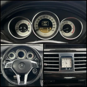 Mercedes-Benz CLS 350 / 4 Matic /  7G-TRONIC PLUS  | Mobile.bg    10