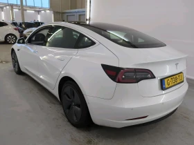 Tesla Model 3 Гаранция 4x4 Long range, снимка 4