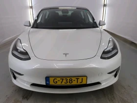 Tesla Model 3 Гаранция 4x4 Long range, снимка 12