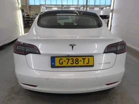 Tesla Model 3 Гаранция 4x4 Long range, снимка 11