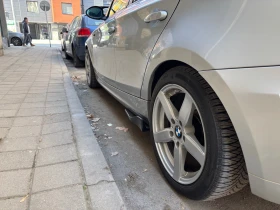 BMW 120 | Mobile.bg    5