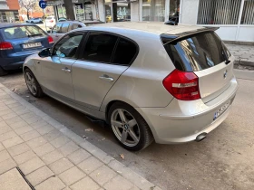 BMW 120 | Mobile.bg    10