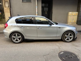 BMW 120 | Mobile.bg    7