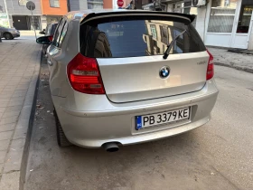 BMW 120 | Mobile.bg    2
