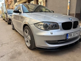 BMW 120 | Mobile.bg    8