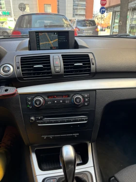 BMW 120 | Mobile.bg    6