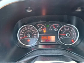 Fiat Doblo МАКСИ 2.0mJet 135k.c. - 14000 лв. - 67442764 10