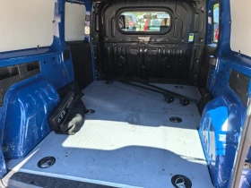 Fiat Doblo МАКСИ 2.0mJet 135k.c. - 14000 лв. - 67442764 15