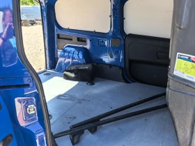 Fiat Doblo МАКСИ 2.0mJet 135k.c. - 14000 лв. - 67442764 16